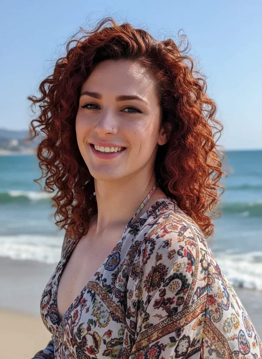 Giulia