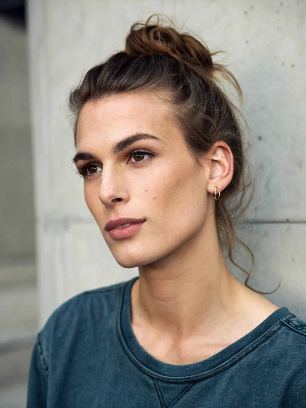 Gaïa