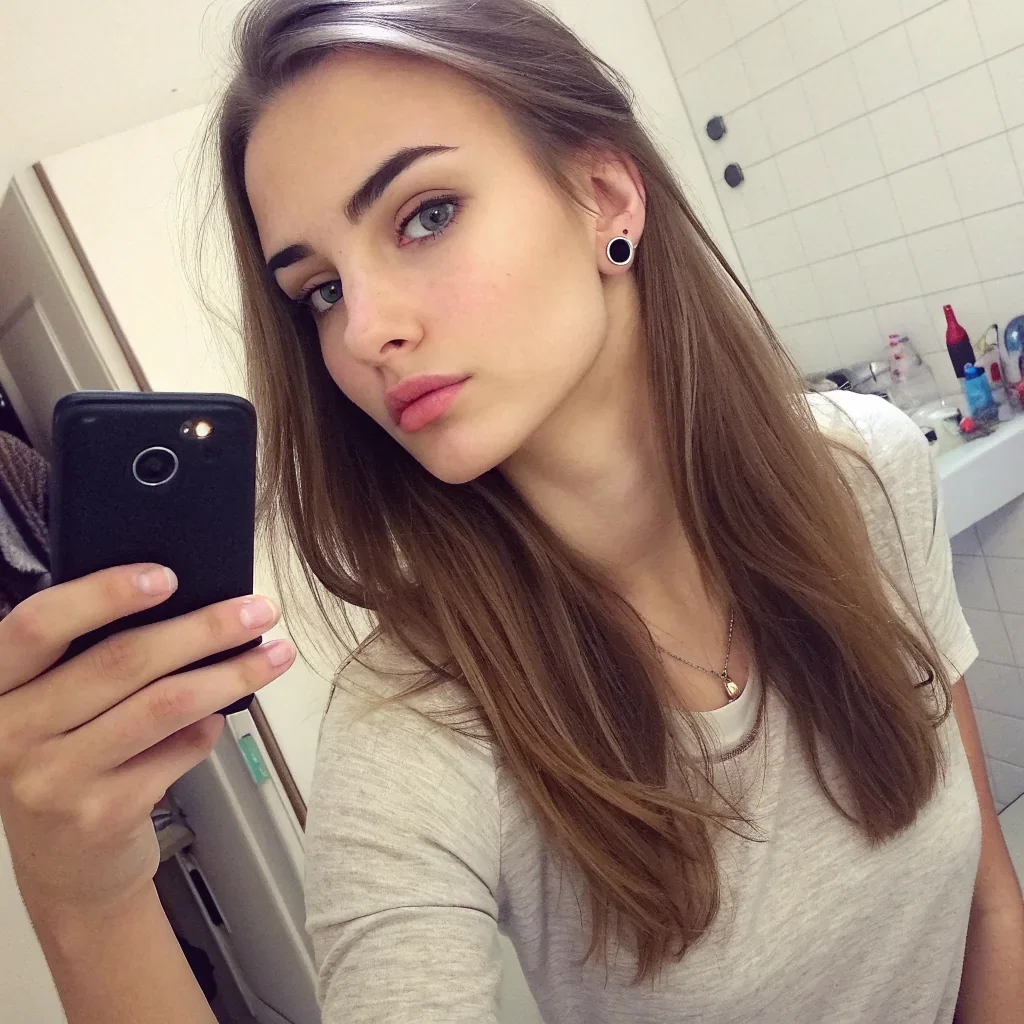 Camélia