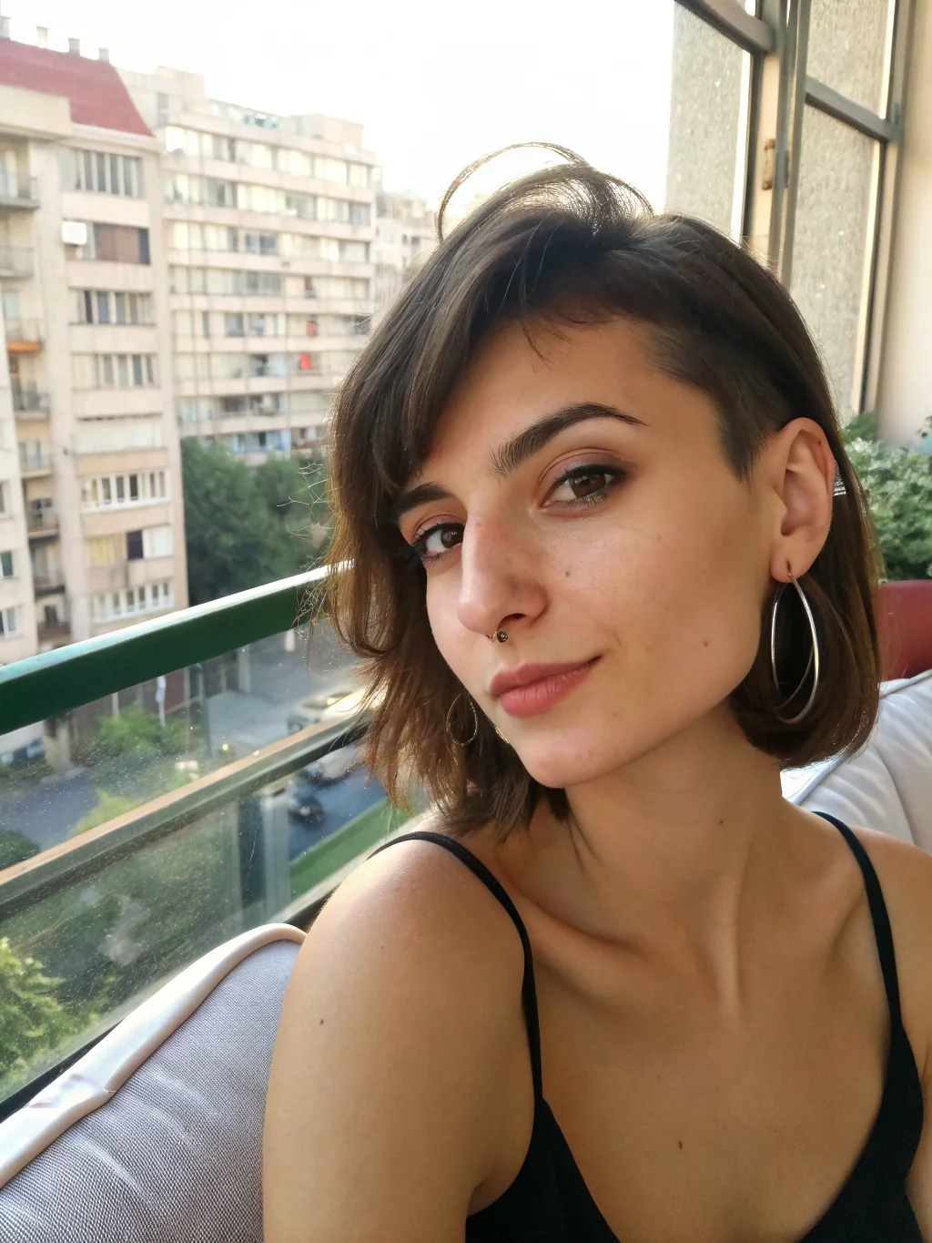 Théa