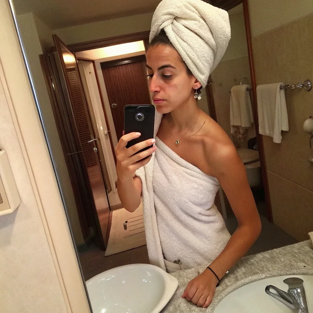Imane