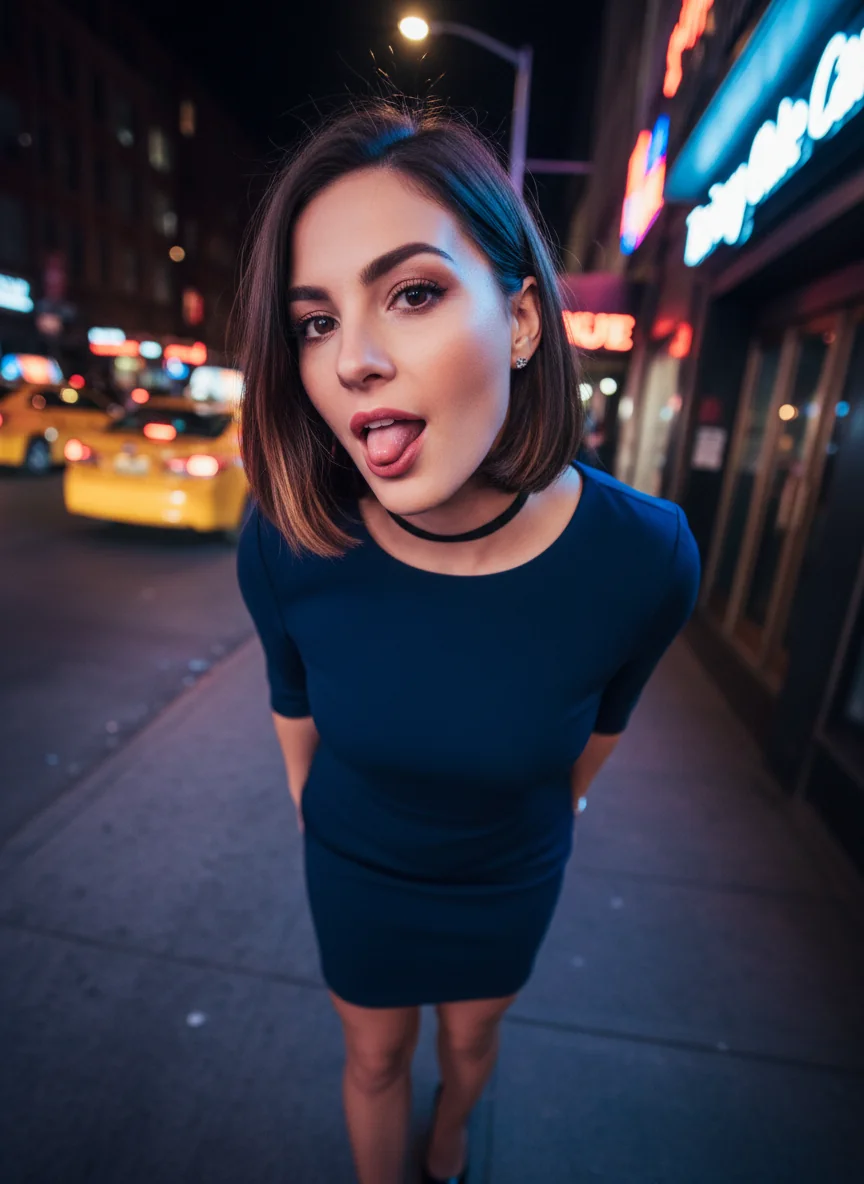 Nélia