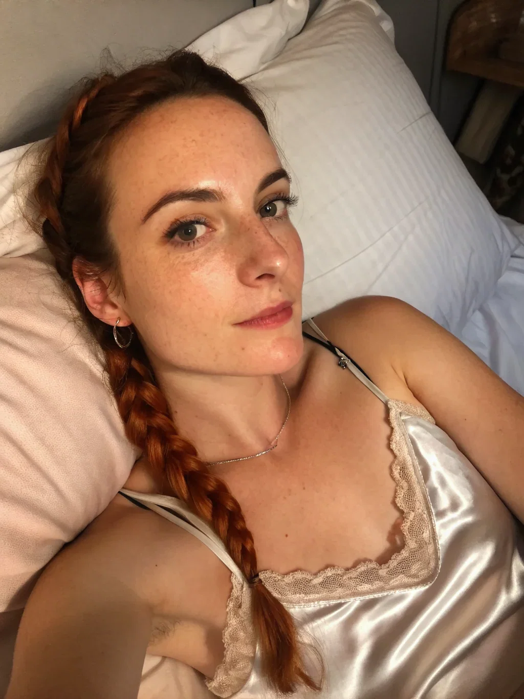 Tiphaine