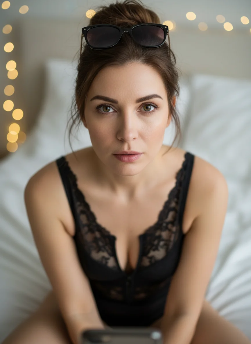 Anaïs