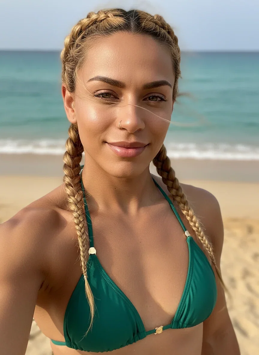 Justine
