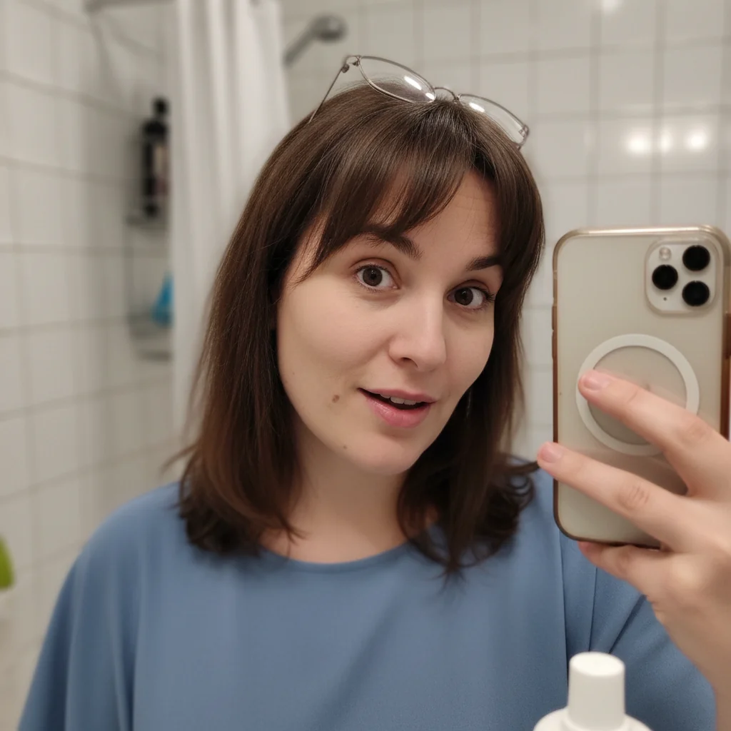 Cléo