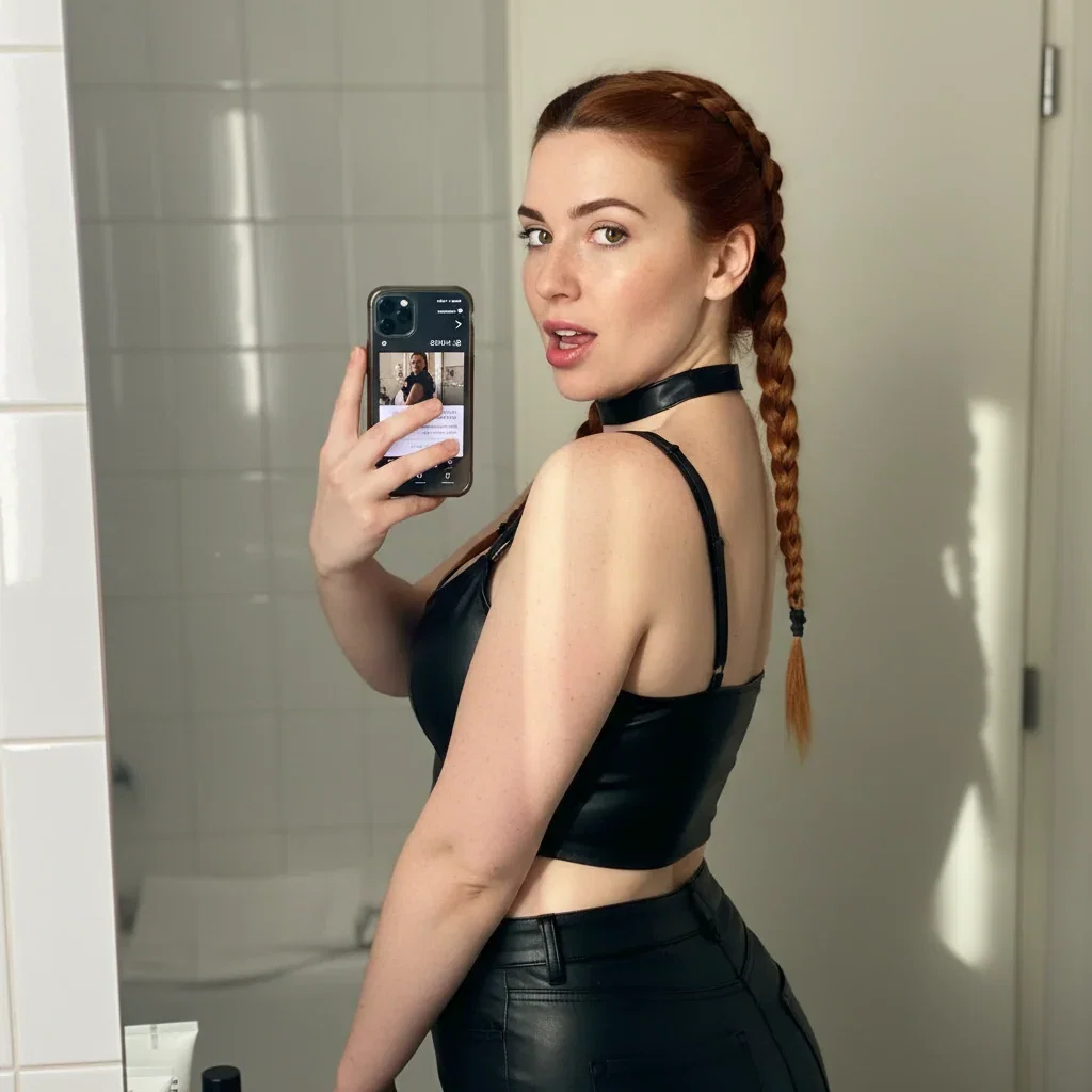 Khadija