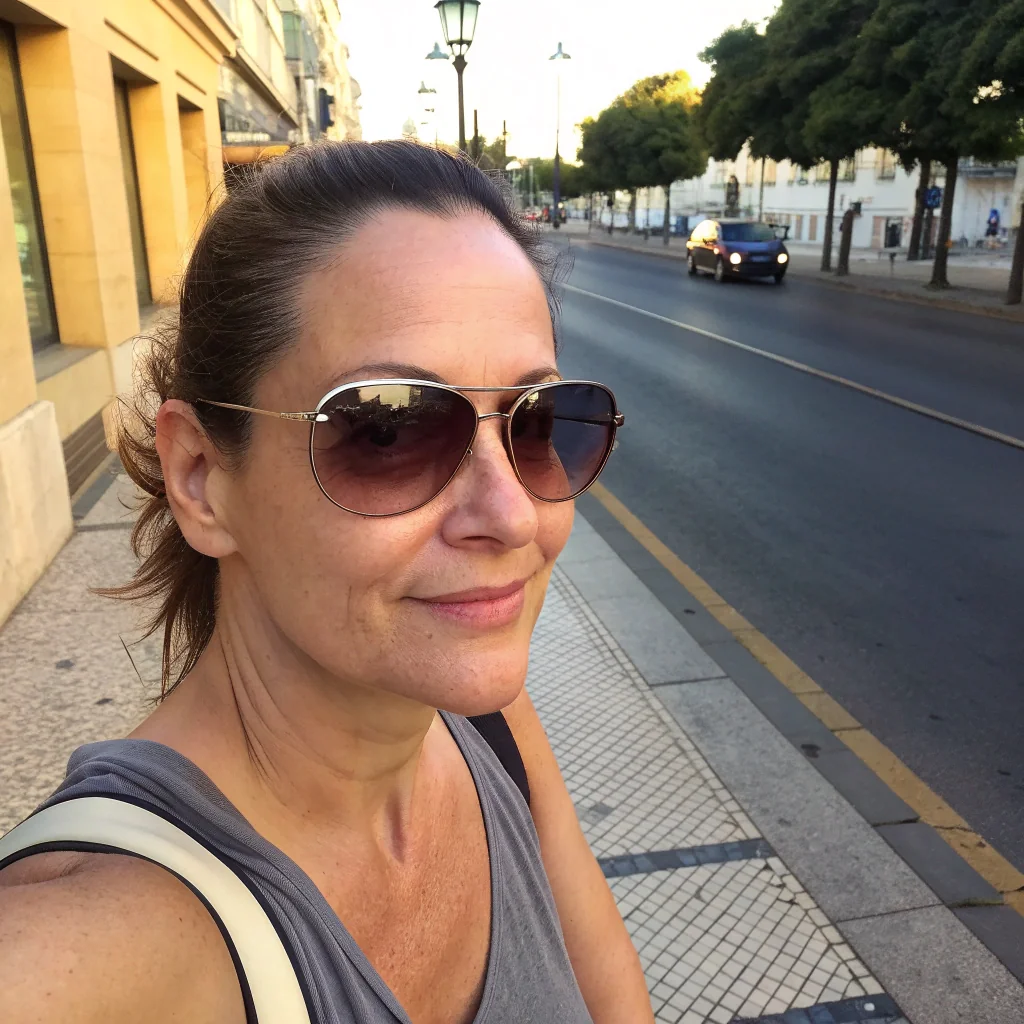 Amandine