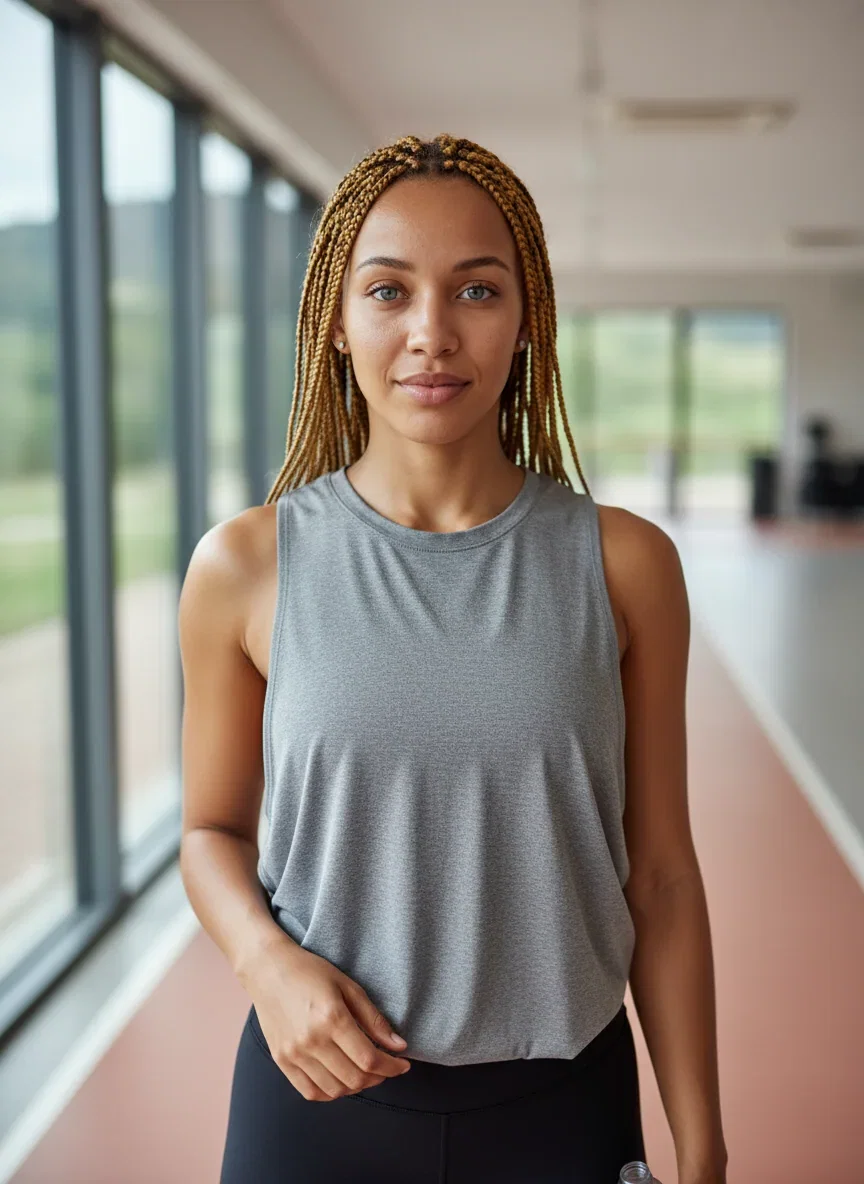 Maëlys
