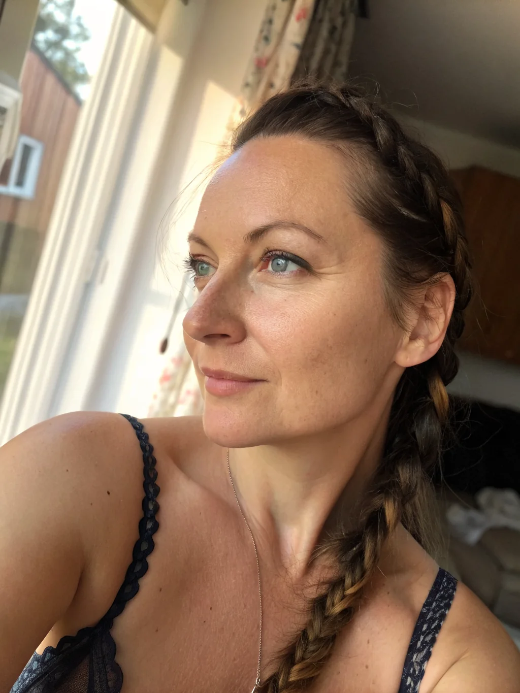 Méline