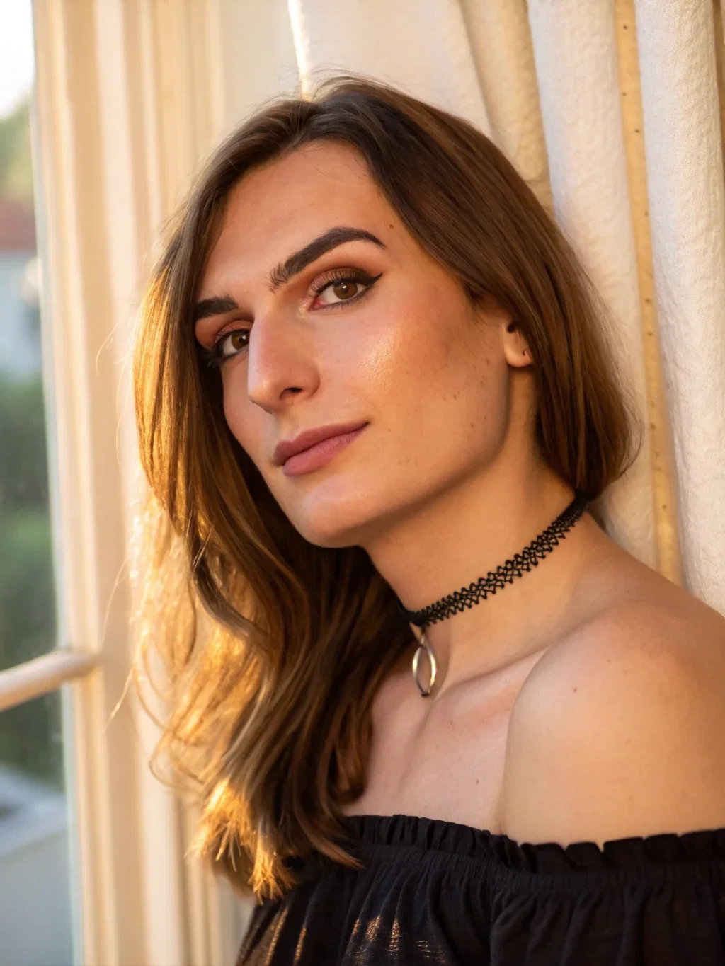 Victoria