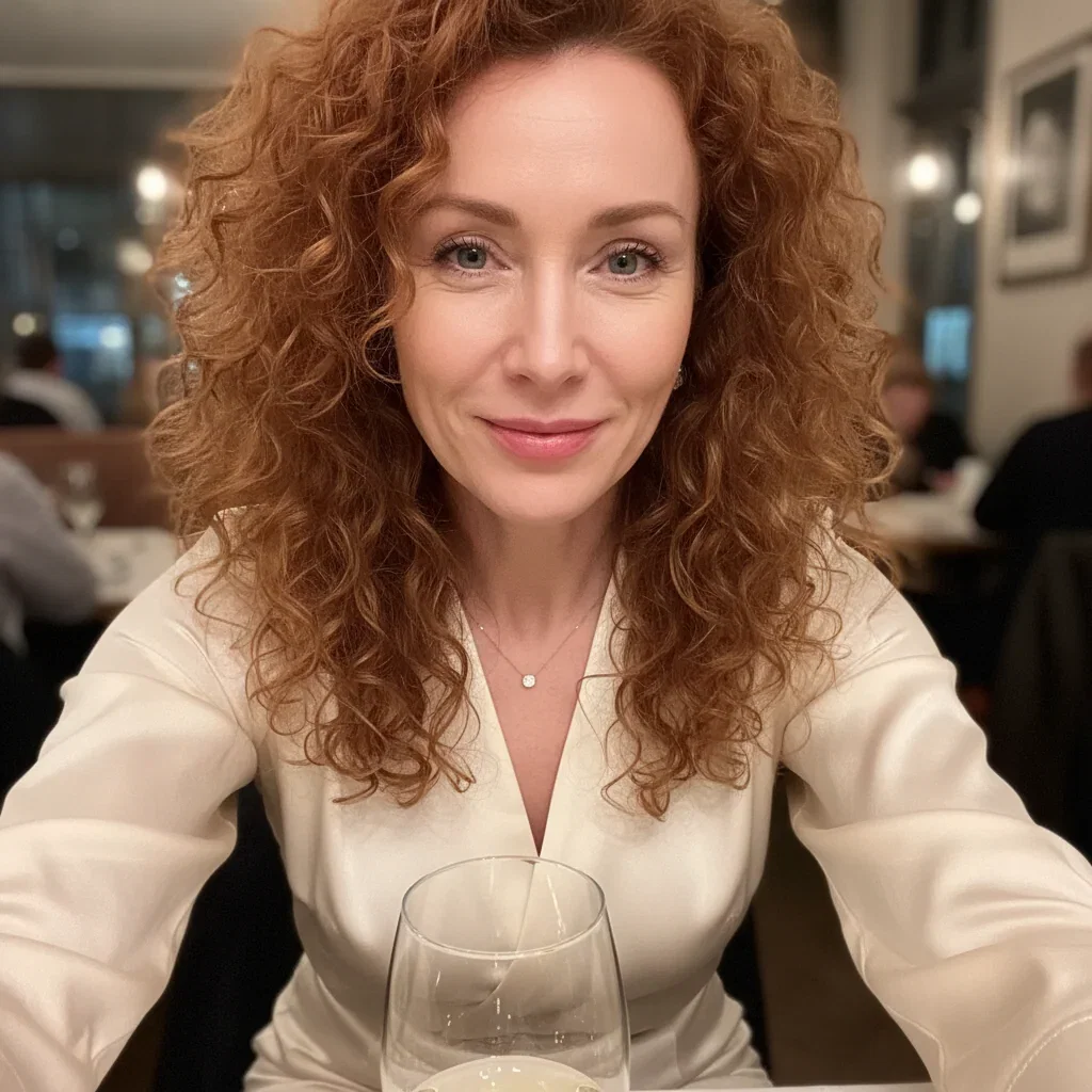 Léonie