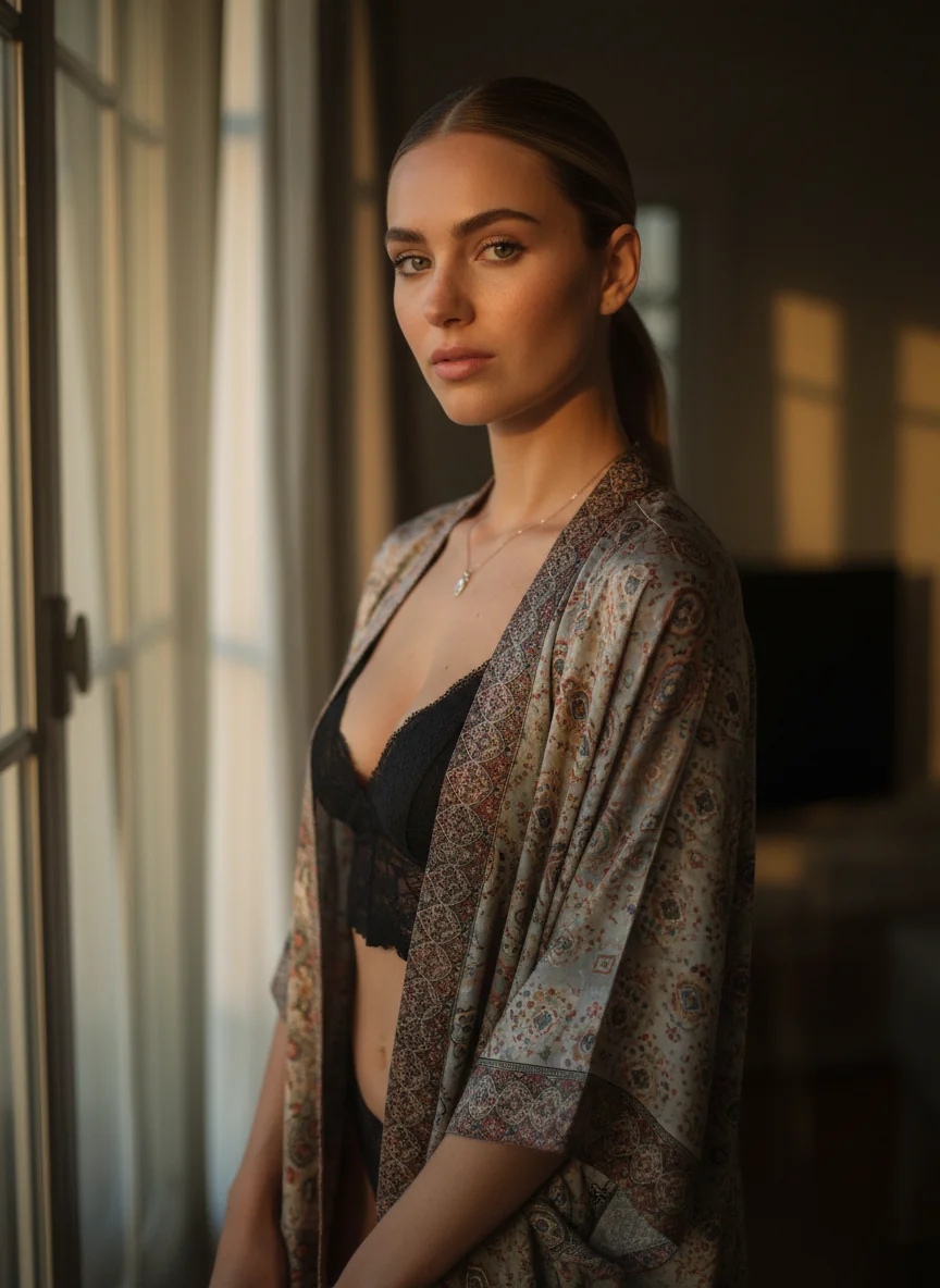 Eléonore