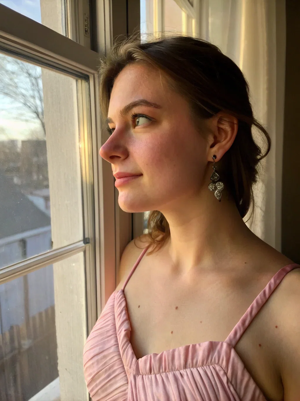Clémence