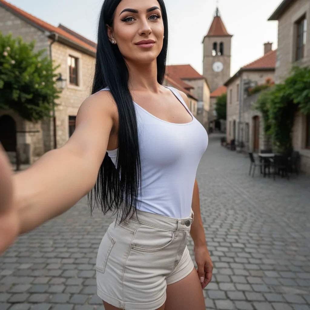 Rachel