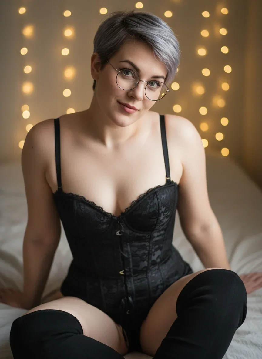 Nora