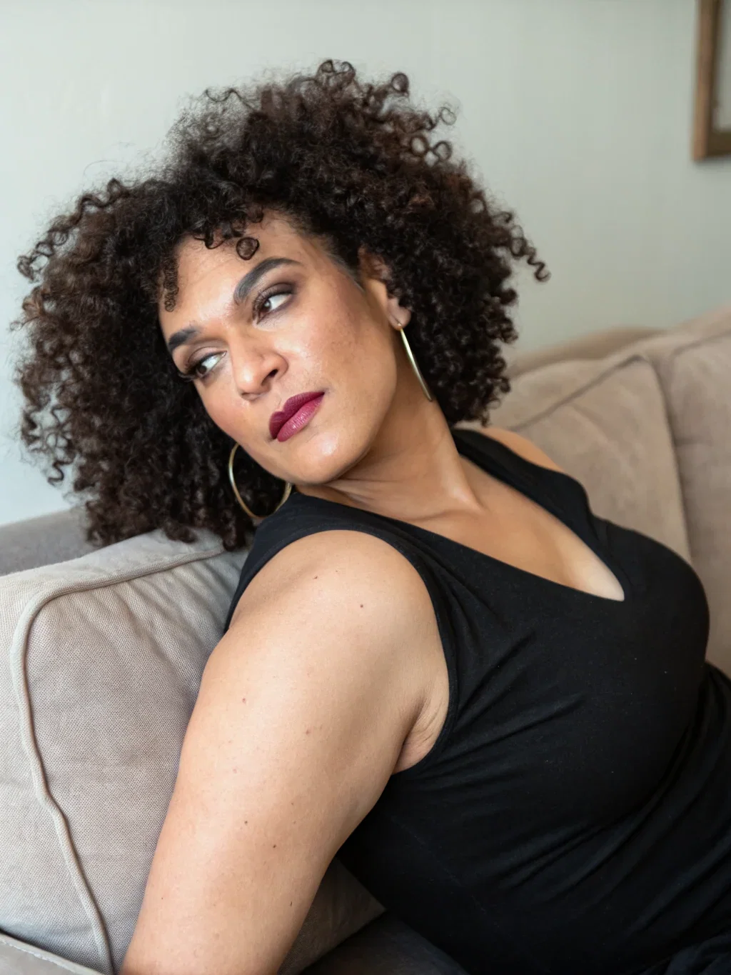 Cécile