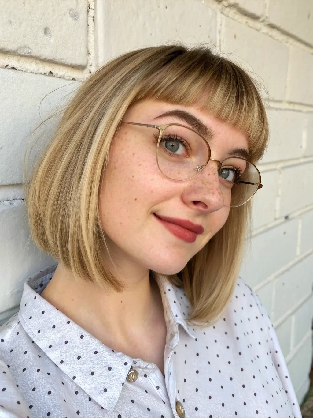 Alexandra
