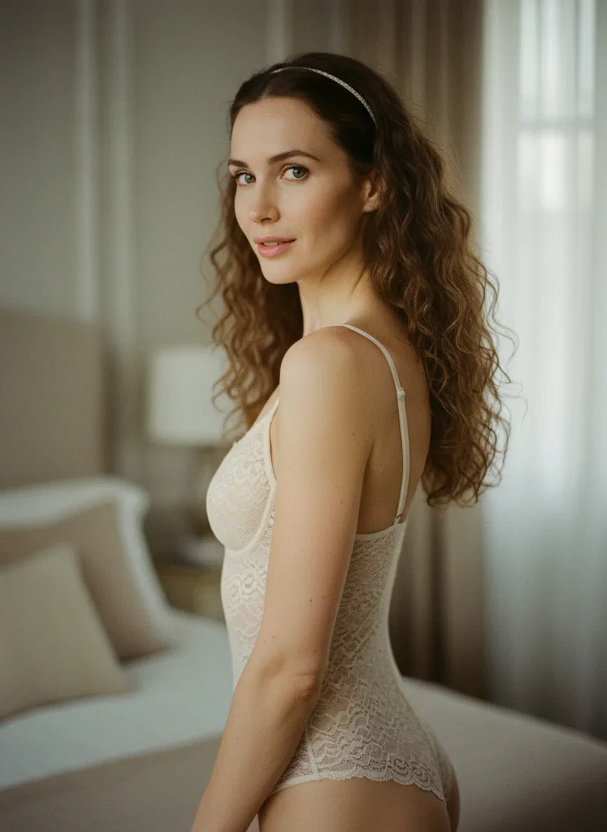 Maïssa